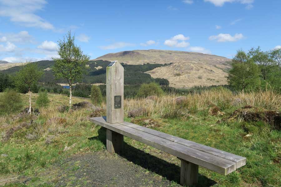 Aoineadh Mòr
